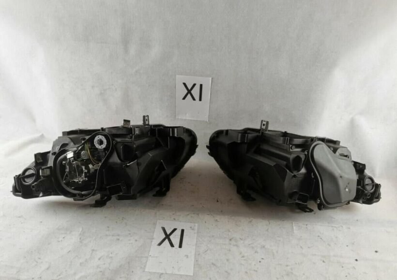 Phares e92 e93 – Image 5