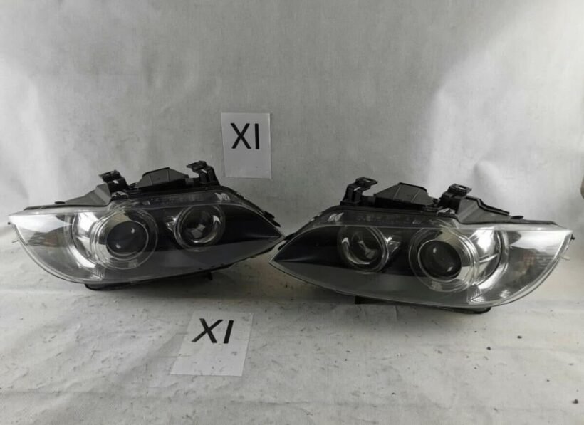 Phares e92 e93 – Image 2