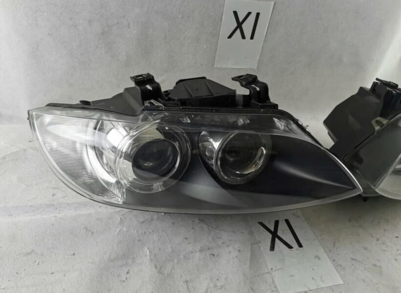 Phares e92 e93 – Image 3