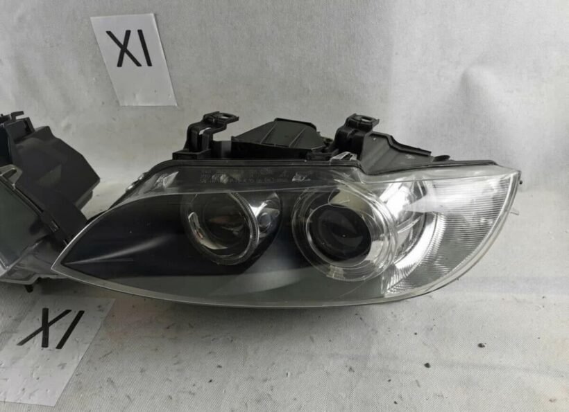 Phares e92 e93 – Image 4