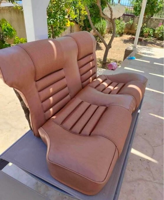 Sièges alfa Romeo – Image 6