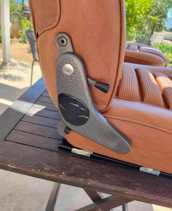 Sièges alfa Romeo – Image 7