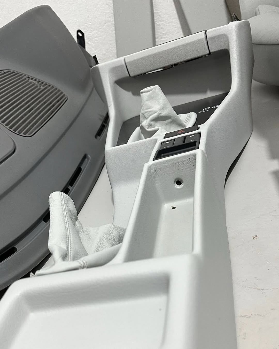 Salon Motorsport BMW E34 – Image 13