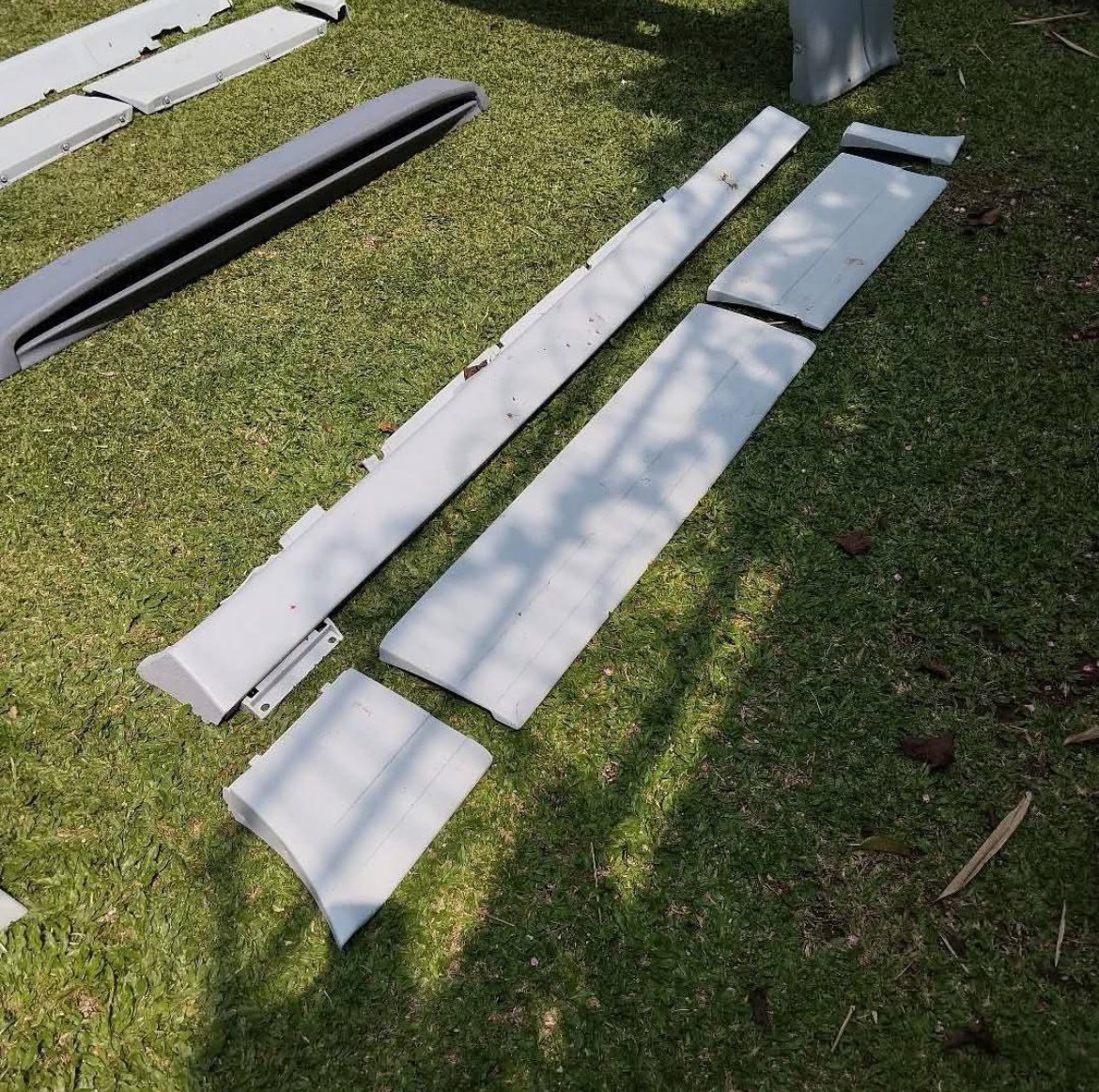 Kit Mtech 2 E30 – Image 4