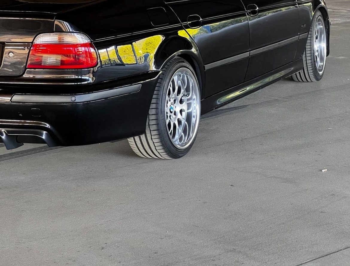 Rondell 0058 18 pouces avec pneus – Image 3