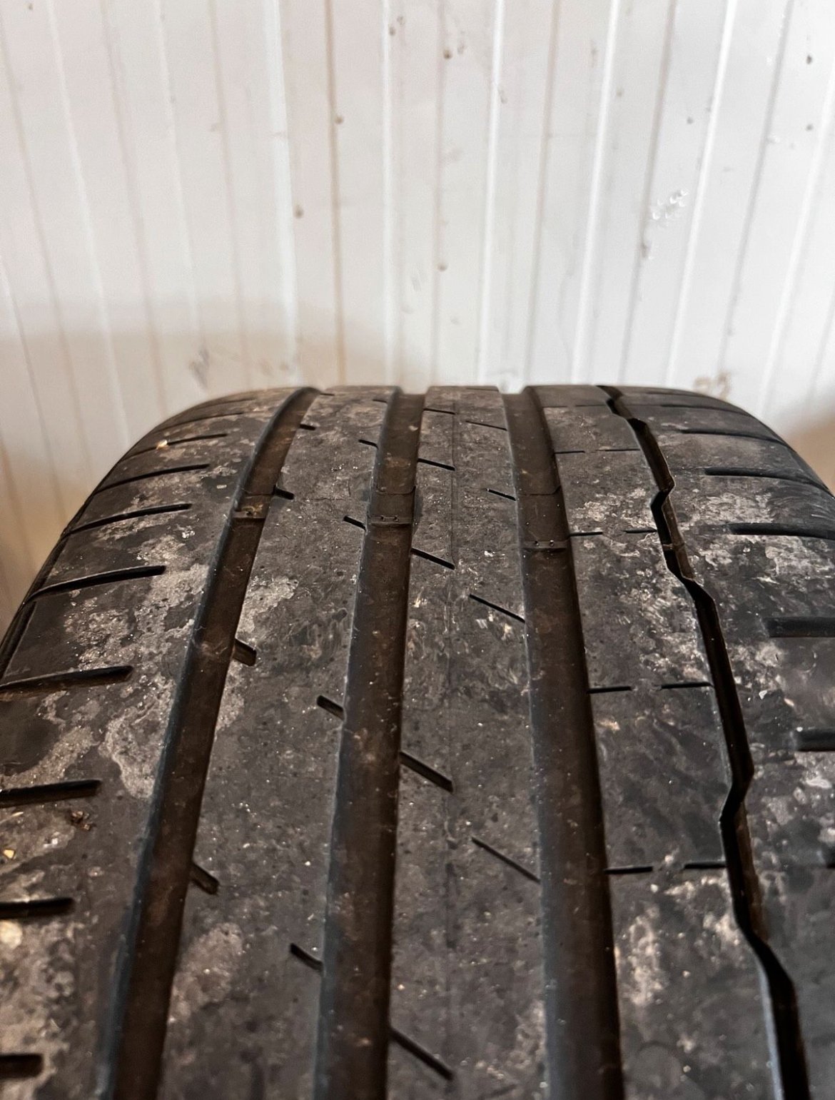 Rondell 0058 18 pouces avec pneus – Image 7