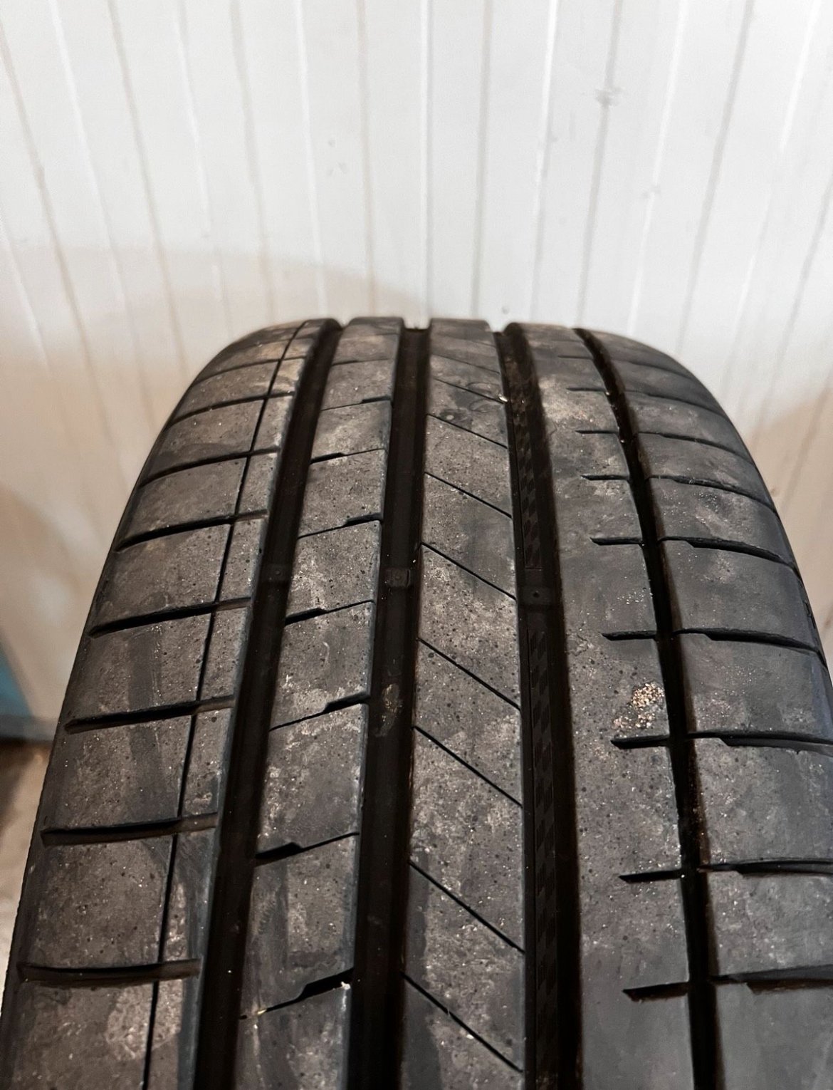 Rondell 0058 18 pouces avec pneus – Image 11