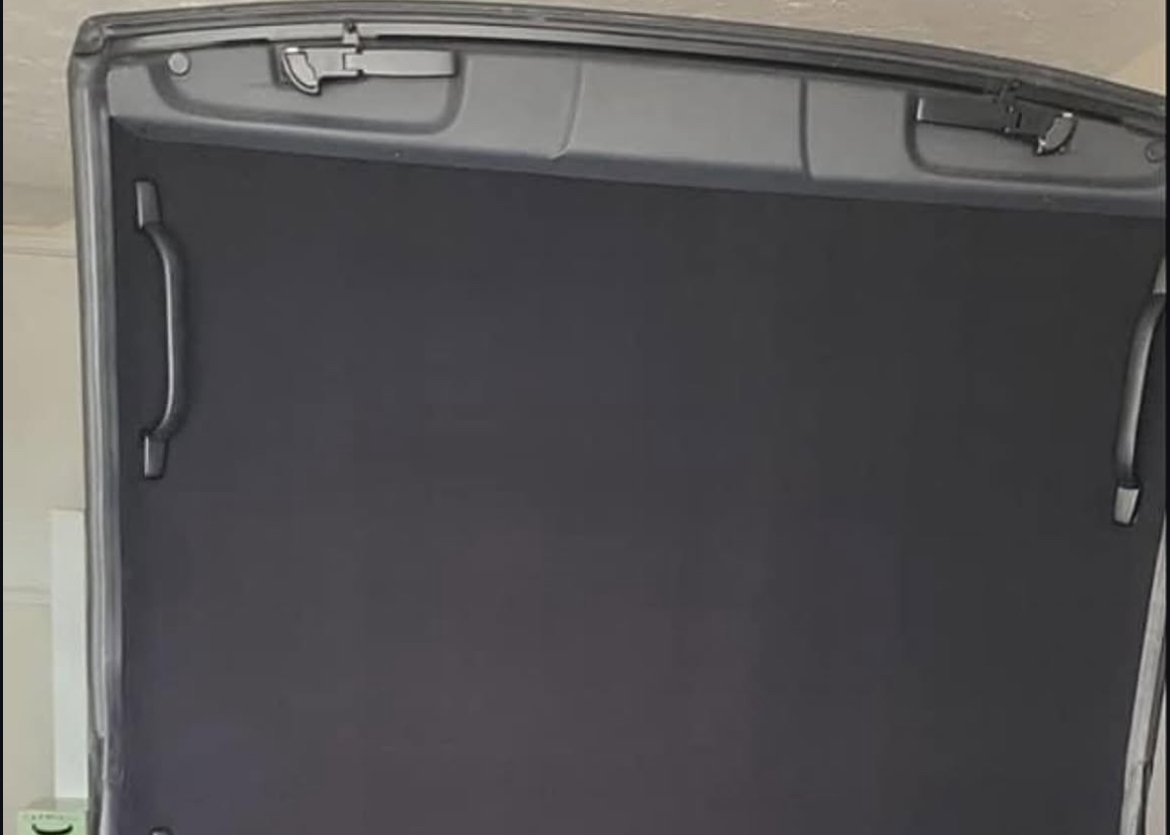 BMW E30 Toit rigide en parfait état – Image 4