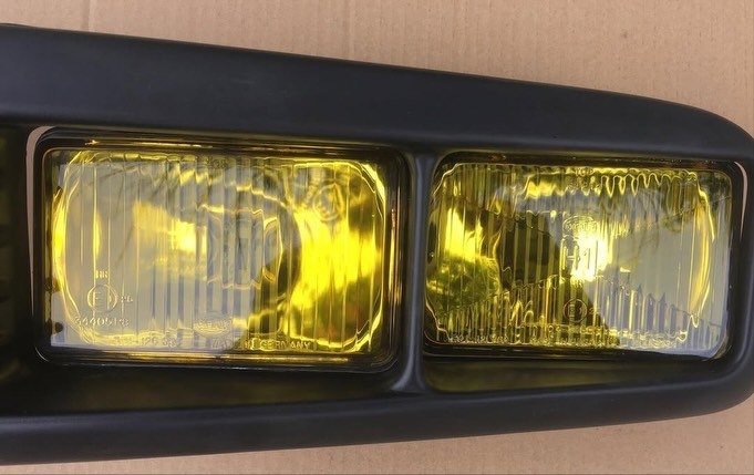 Taifun Kit BMW E30 – Image 4