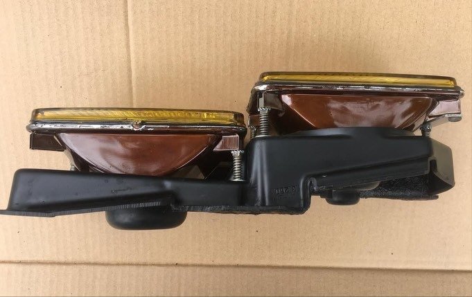 Taifun Kit BMW E30 – Image 6