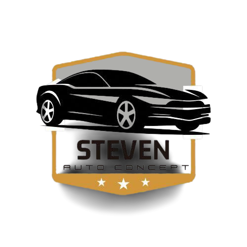 steven auto
