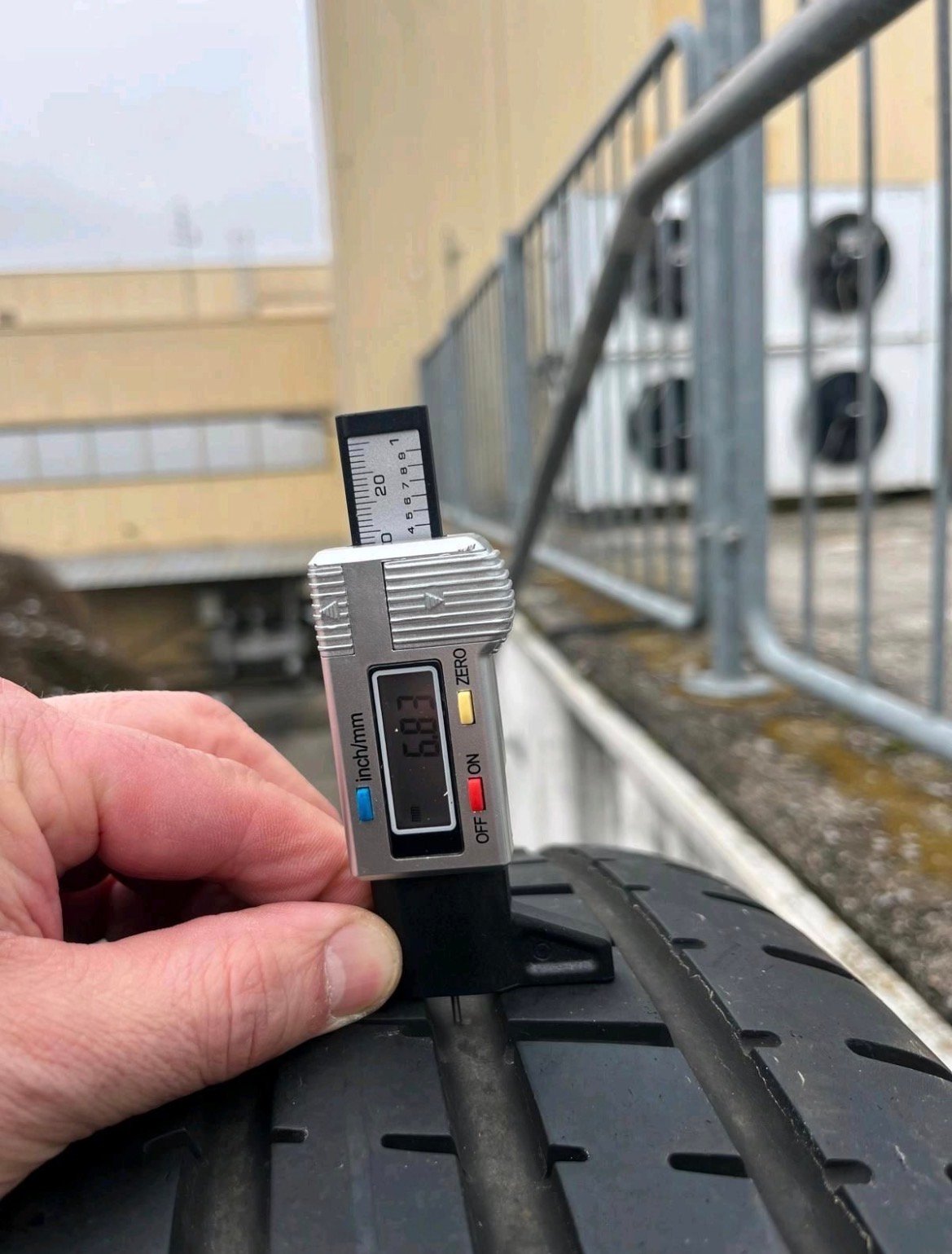 VW Brescia 19 – Image 6