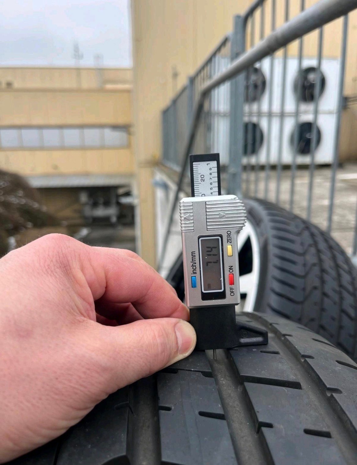 VW Brescia 19 – Image 7