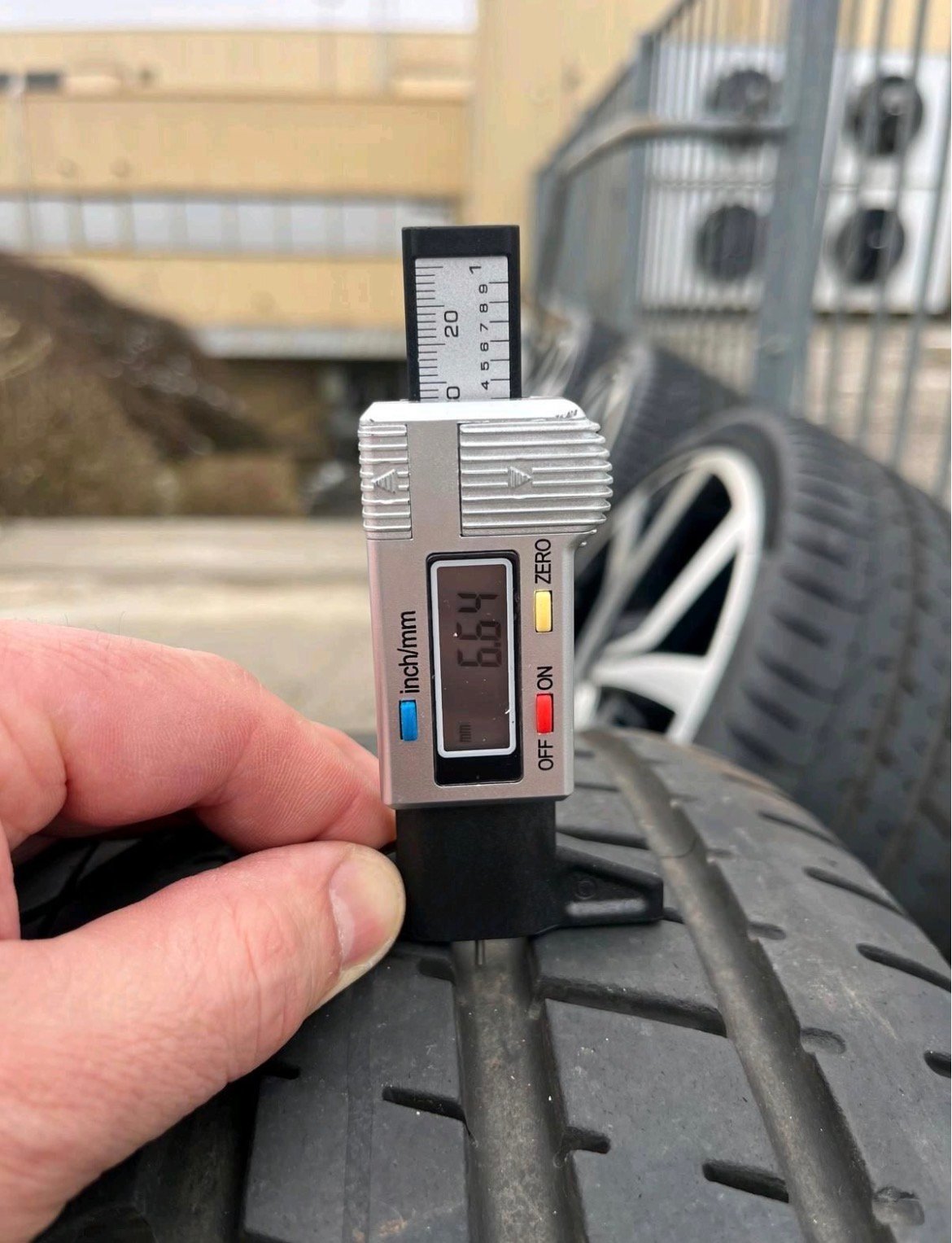 VW Brescia 19 – Image 8