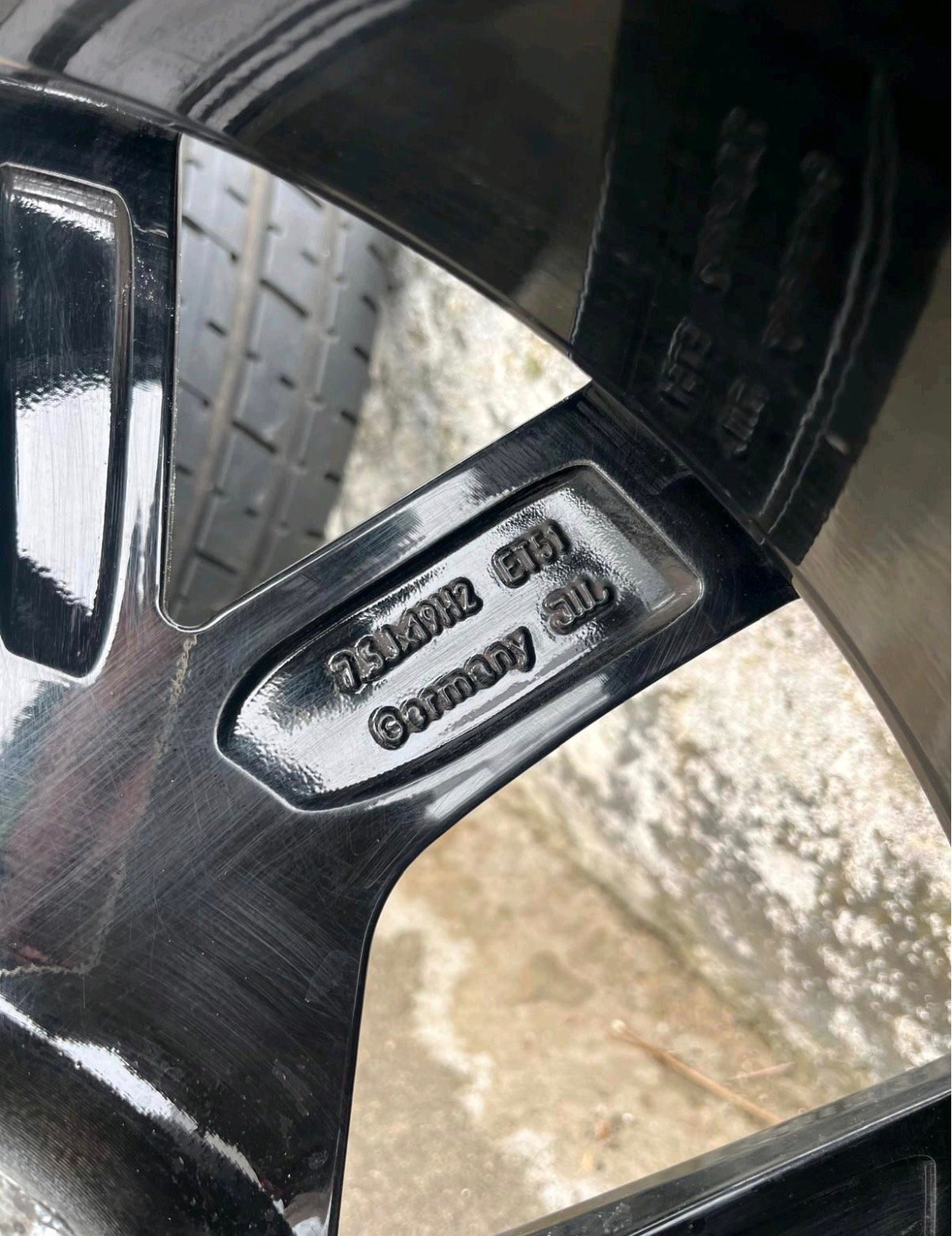 VW Brescia 19 – Image 10