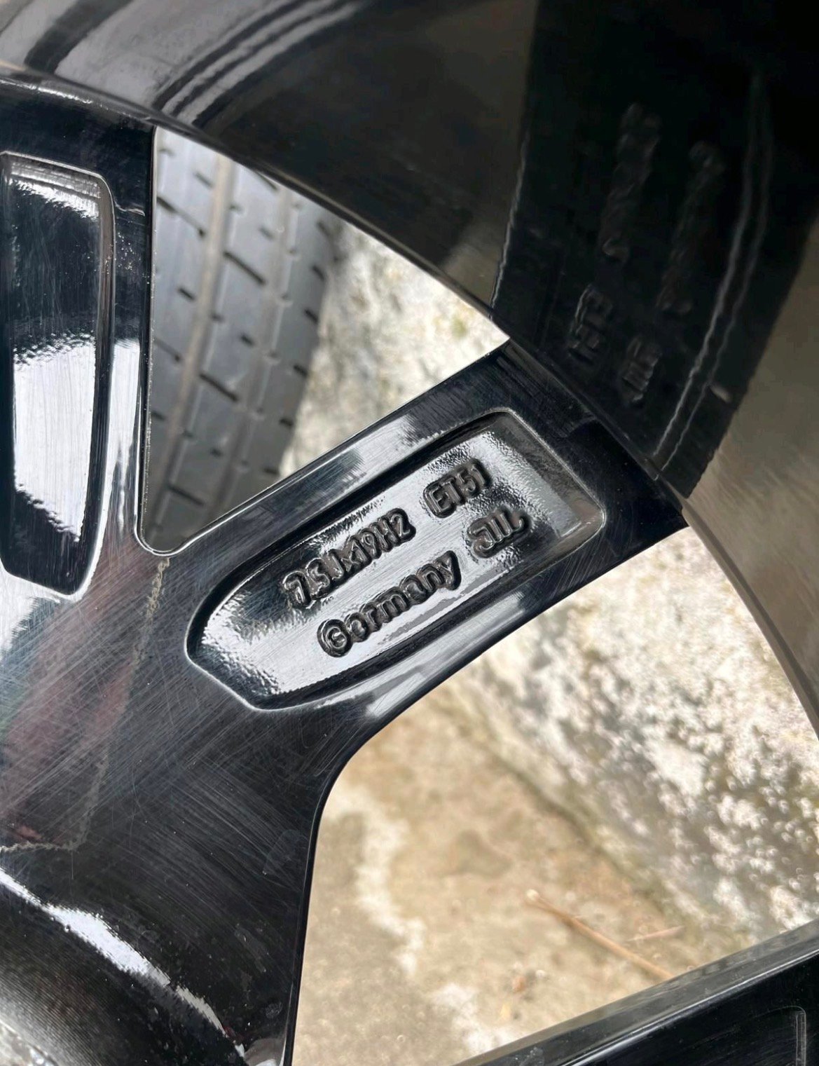 VW Brescia 19 – Image 11