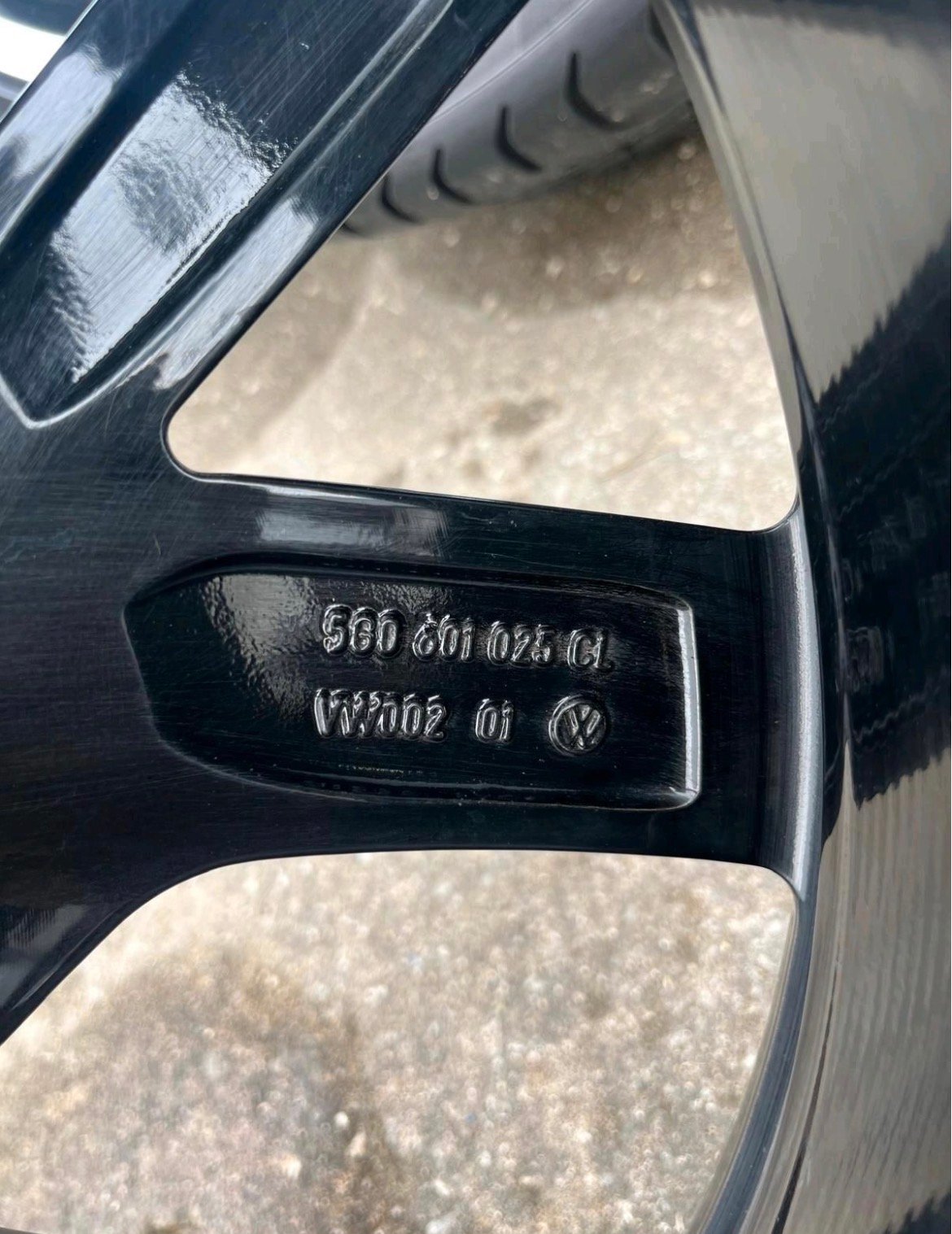 VW Brescia 19 – Image 12